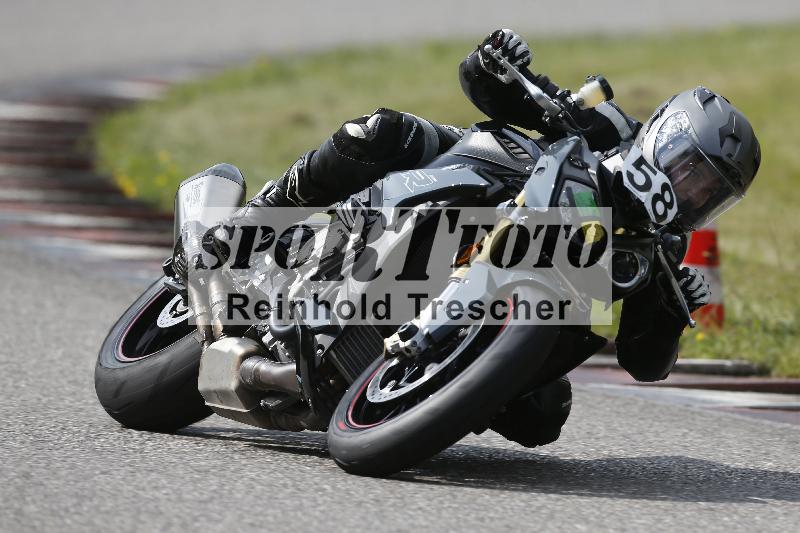 Archiv-2025/23 07.06.2025 TZ Motorsport ADR/58